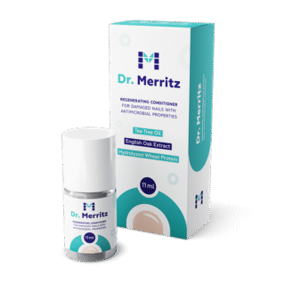 Dr Merritz
