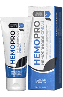 Hemopro