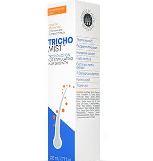 Trichomist