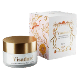 Visadore
